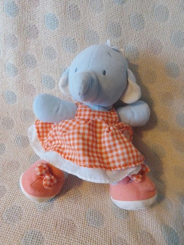 Vintage humphrey corner - vintage,