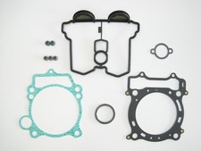 Cylinder Gasket Set Fits