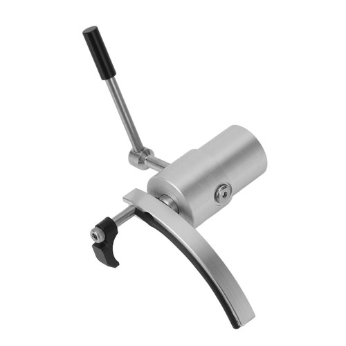 Tonearm lifter heavy - tonearm,