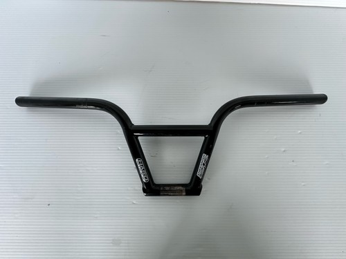 Haro kneesaver bmx - 2k,