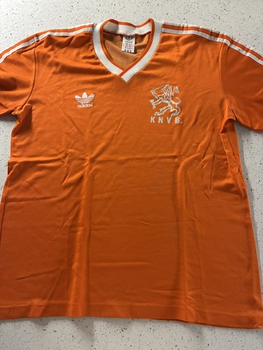 Holland netherlands home - netherlands,