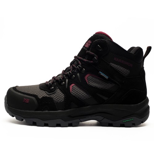Karrimor premium bodmin - premium, mid