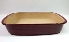 Pampered Chef Cranberry 061104