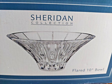 Beautiful and Stylish