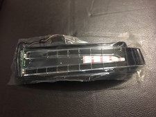 Mercedes A B C E W212 W204