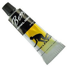 DRAKES PRIDE BETTS BOWLS