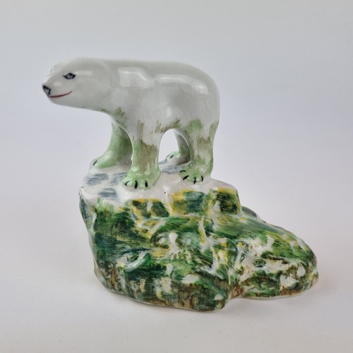 Vintage solian ware soho - ware,