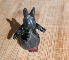 Vintage Peter Rabbit’s Race