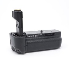 Canon BG-E4 Battery Grip for