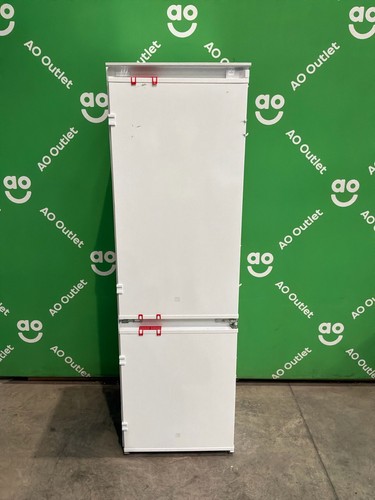 Electrolux 700frost free - electrolux,