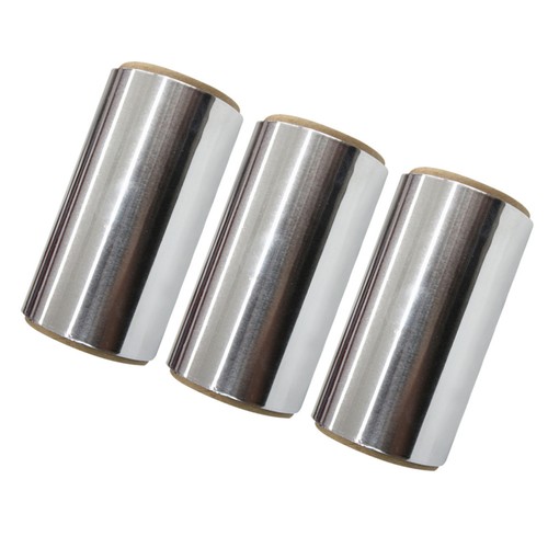 Roll hair dye - 3,