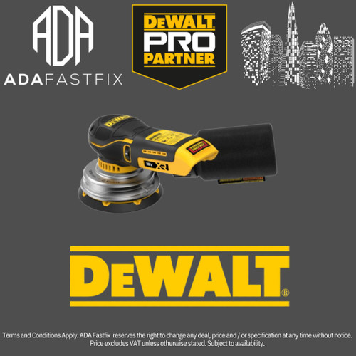 Dewalt dcw211n 18v 125mm - dewalt,