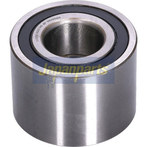Front wheel bearing kit - front,