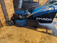 Hyundai HYM480SPER 19"