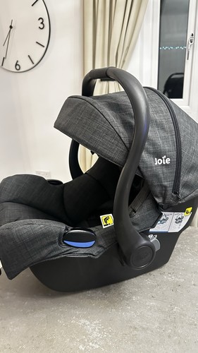 Jole gemm 2 - jole,