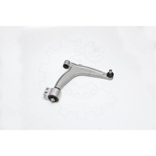 For Opel Vectra C Signum 3/5