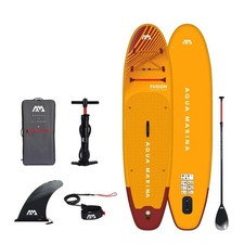Aqua Marina Fusion Paddle