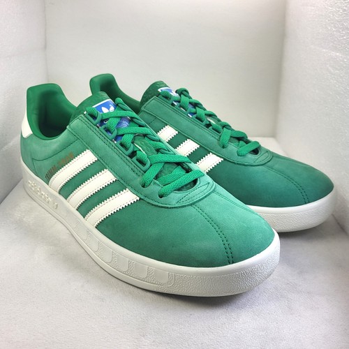 Adidas trimm trab - adidas, mens