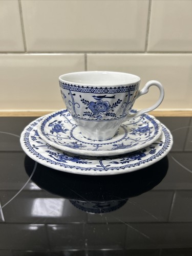 Vintage johnson brothers - vintage,