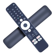 New Replacement Remote Control