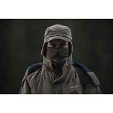 Deerhunter Rusky Silent