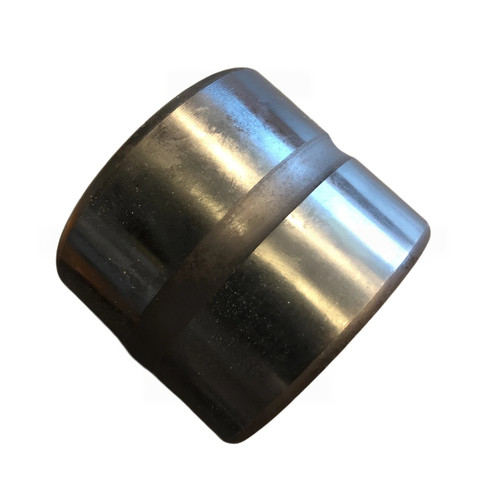 3500312m3 bushing fits for - 3500312m3,