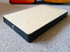 Portabeat – Portable