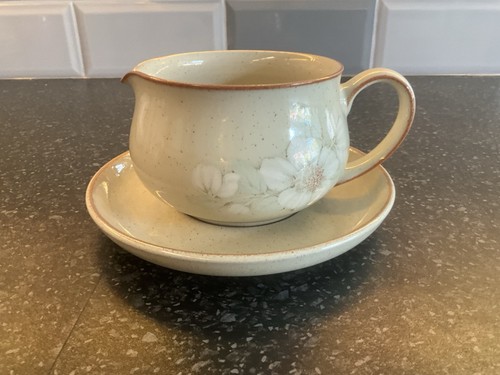 Denby daybreak gravy sauce - daybreak,