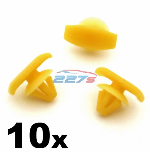 10x seat leon lower - (2011, on)