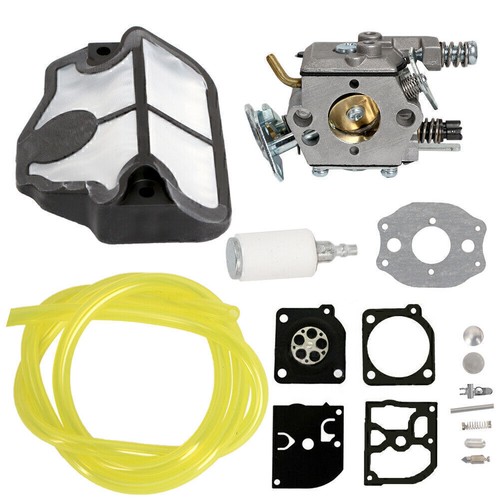 Carburetor carb kit fits - kit,