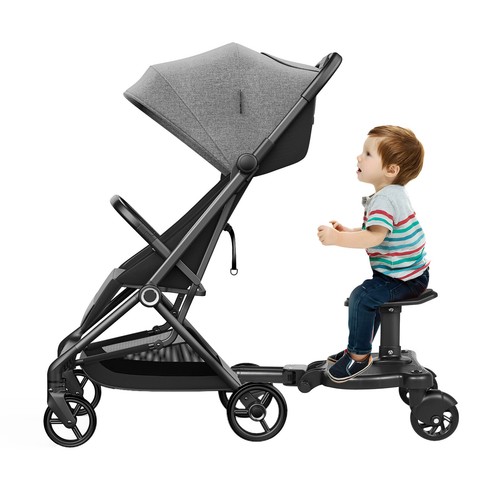 Stroller board - stroller,