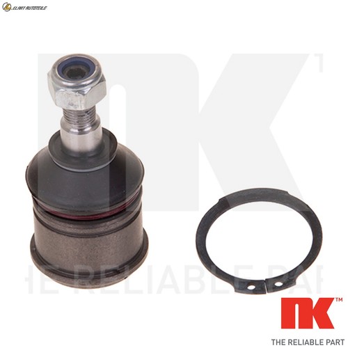 Support guide joint 5042602 - guide,