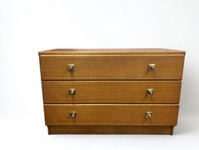 MCM Vintage Mid-Century Style