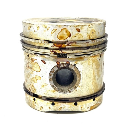 601 50190 lister piston - 601-50190,