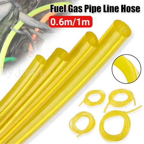 4pcs petrol fuel gas pipe - petrol,