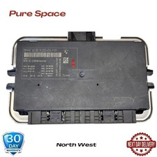 BMW 5 SERIES F10/F11/LCI 2009-2017 LIGHT CONTROL MODULE/ ECU 9250454