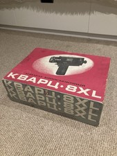 Vintage Soviet Super-8 Movie