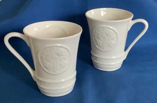 Rare design belleek irish - design,