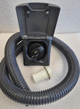 FAWO GREY WATER TANK INLET