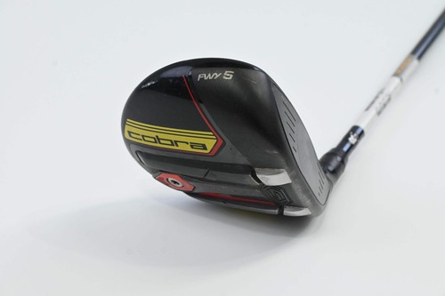 Cobra king speedzone - king,