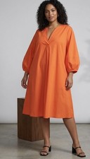 PERSONA BY MARINA RINALDI