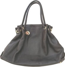 Furla Women's Leather Shoulder
