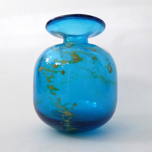 Mdina vintage art - , vase