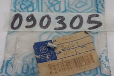 Pin Vespa Primavera ET3