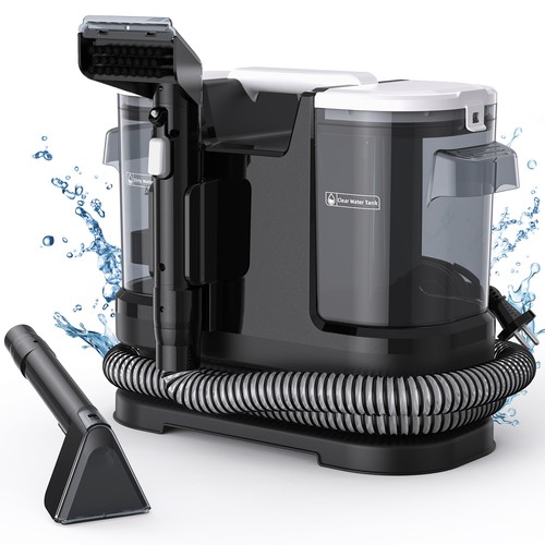 15kpa 600w spot carpet - 15kpa,