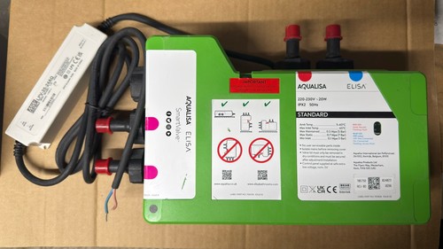 New aqualisa digital divert - aqualisa,