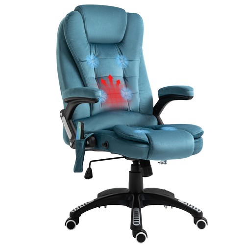 Vinsetto office chair - office,
