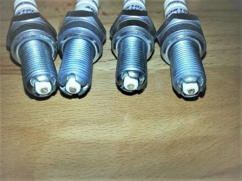 Brisk aor10lgs multipoint - brisk,