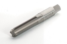 Helicoil Style Screw Thread