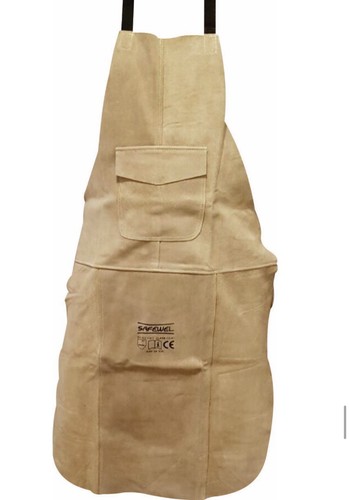 Special offer beige - offer**,